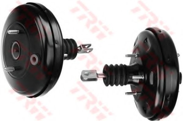 TRW PSA328 Усилитель тормозной системы для FORD FIESTA (Форд Фиэста) TRW PSA328 Усилитель тормозной системы для FORD FIESTA (Форд Фиэста)