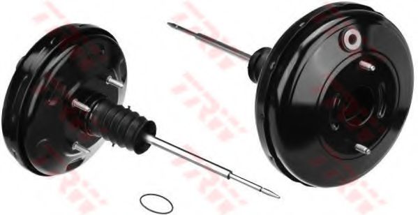 TRW PSA338 Усилитель тормозной системы 