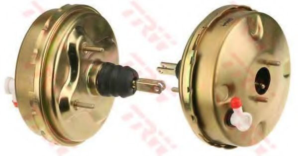 TRW PSA344 Усилитель тормозной системы 