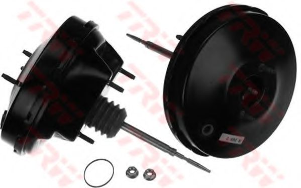 TRW PSA346 Усилитель тормозной системы для FORD ORION II (Форд Орион 2) TRW PSA346 Усилитель тормозной системы для FORD ORION II (Форд Орион 2)