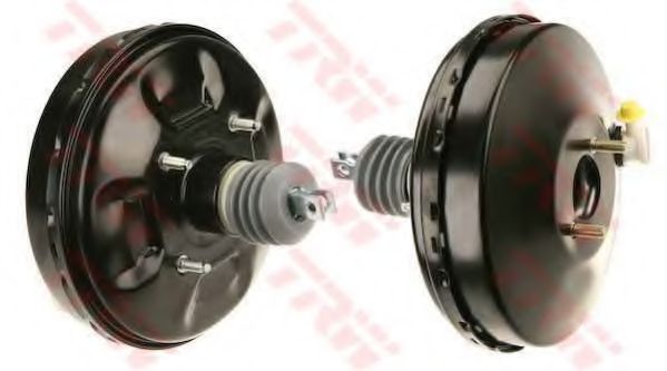TRW PSA348 Усилитель тормозной системы для PEUGEOT 405 II (Пежо 405 2) TRW PSA348 Усилитель тормозной системы для PEUGEOT 405 II (Пежо 405 2)