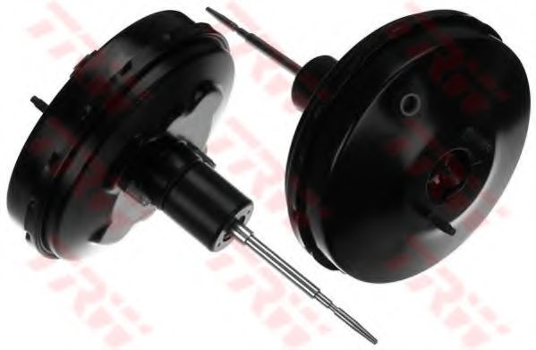 TRW PSA349 Усилитель тормозной системы для FORD (Форд) TRW PSA349 Усилитель тормозной системы для FORD (Форд)
