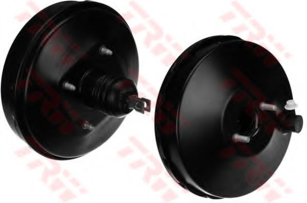 TRW PSA350 Усилитель тормозной системы для PEUGEOT 205 II (Пежо 205 2) TRW PSA350 Усилитель тормозной системы для PEUGEOT 205 II (Пежо 205 2)