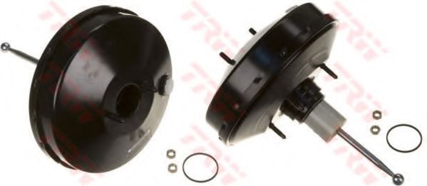 TRW PSA353 Усилитель тормозной системы 