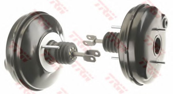 TRW PSA357 Усилитель тормозной системы 