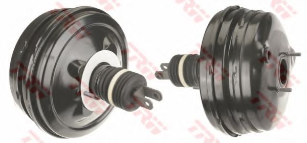 TRW PSA359 Усилитель тормозной системы 