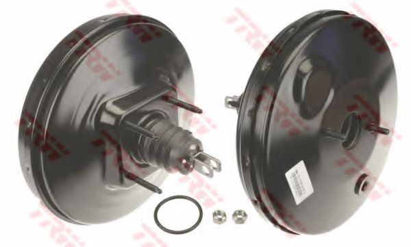 TRW PSA371 Усилитель тормозной системы для FORD FOCUS C-MAX (Форд Фокус с макс) TRW PSA371 Усилитель тормозной системы для FORD FOCUS C-MAX (Форд Фокус с макс)