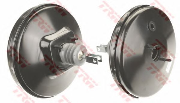 TRW PSA372 Усилитель тормозной системы 