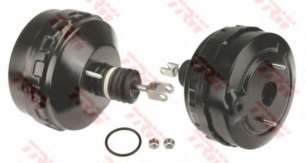 TRW PSA373 Усилитель тормозной системы 