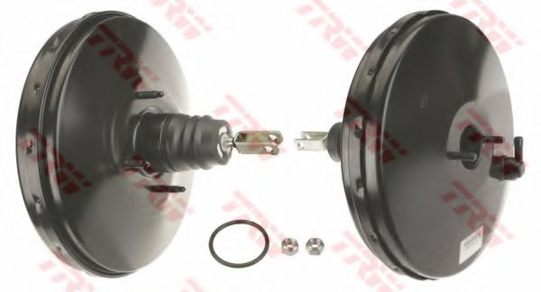 TRW PSA375 Усилитель тормозной системы 