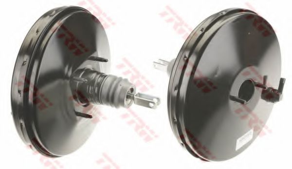 TRW PSA377 Усилитель тормозной системы 