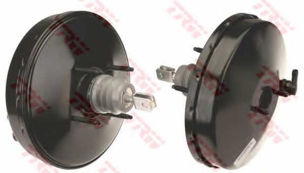 TRW PSA378 Усилитель тормозной системы 