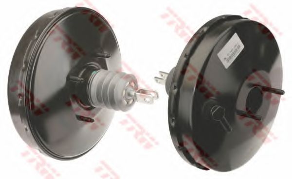 TRW PSA382 Усилитель тормозной системы для RENAULT LUTECIA III (Рено Лутэcиа 3) TRW PSA382 Усилитель тормозной системы для RENAULT LUTECIA III (Рено Лутэcиа 3)