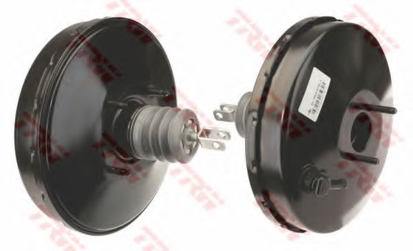 TRW PSA383 Усилитель тормозной системы 