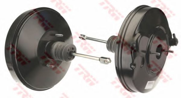 TRW PSA384 Усилитель тормозной системы для PEUGEOT 407 SW (Пежо 407 св) TRW PSA384 Усилитель тормозной системы для PEUGEOT 407 SW (Пежо 407 св)