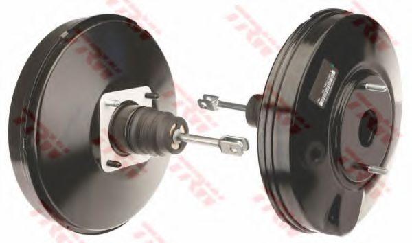 TRW PSA385 Усилитель тормозной системы для RENAULT LUTECIA III (Рено Лутэcиа 3) TRW PSA385 Усилитель тормозной системы для RENAULT LUTECIA III (Рено Лутэcиа 3)