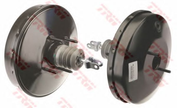 TRW PSA387 Усилитель тормозной системы для DAIHATSU (Дайхатсу) TRW PSA387 Усилитель тормозной системы для DAIHATSU (Дайхатсу)