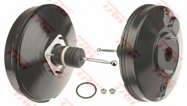 TRW PSA389 Усилитель тормозной системы для VOLKSWAGEN TIGUAN (Фольксваген Тигуан) TRW PSA389 Усилитель тормозной системы для VOLKSWAGEN TIGUAN (Фольксваген Тигуан)
