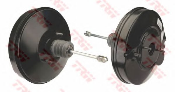TRW PSA390 Усилитель тормозной системы для PEUGEOT 407 SW (Пежо 407 св) TRW PSA390 Усилитель тормозной системы для PEUGEOT 407 SW (Пежо 407 св)