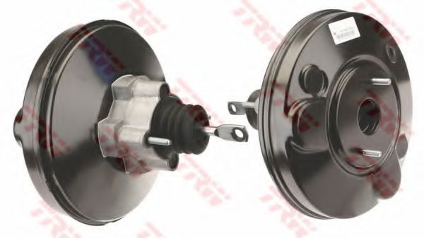 TRW PSA391 Усилитель тормозной системы 