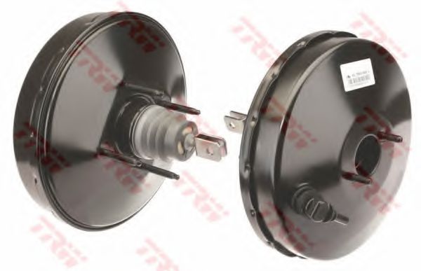 TRW PSA392 Усилитель тормозной системы 