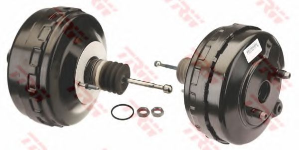 TRW PSA397 Усилитель тормозной системы для OPEL ZAFIRA C (Опель Зафира с) TRW PSA397 Усилитель тормозной системы для OPEL ZAFIRA C (Опель Зафира с)