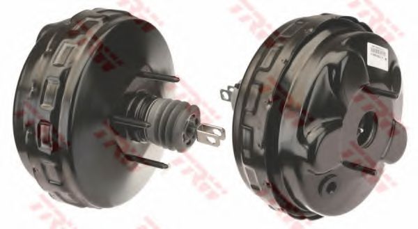 TRW PSA399 Усилитель тормозной системы для FORD MONDEO IV (Форд Мондео 4) TRW PSA399 Усилитель тормозной системы для FORD MONDEO IV (Форд Мондео 4)