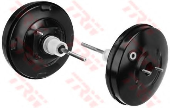 TRW PSA402 Усилитель тормозной системы для AUDI 80 (Ауди 80) TRW PSA402 Усилитель тормозной системы для AUDI 80 (Ауди 80)