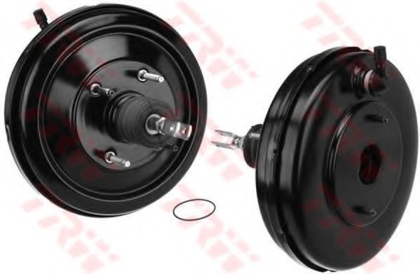 TRW PSA414 Усилитель тормозной системы для NISSAN PRIMERA (Ниссан Примера) TRW PSA414 Усилитель тормозной системы для NISSAN PRIMERA (Ниссан Примера)