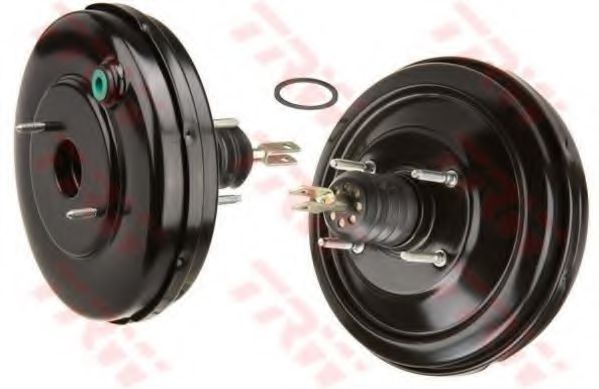 TRW PSA416 Усилитель тормозной системы для ROVER 400 (Ровер 400) TRW PSA416 Усилитель тормозной системы для ROVER 400 (Ровер 400)