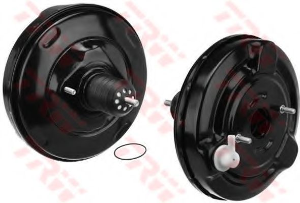 TRW PSA419 Усилитель тормозной системы для NISSAN PATROL GR V (Ниссан Патрол гр 5) TRW PSA419 Усилитель тормозной системы для NISSAN PATROL GR V (Ниссан Патрол гр 5)