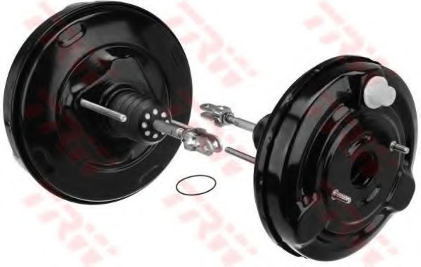 TRW PSA420 Усилитель тормозной системы для NISSAN SERENA (Ниссан Серена) TRW PSA420 Усилитель тормозной системы для NISSAN SERENA (Ниссан Серена)