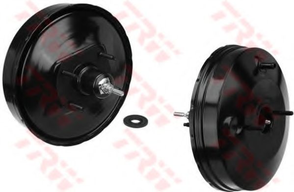 TRW PSA421 Усилитель тормозной системы для ROVER 400 (Ровер 400) TRW PSA421 Усилитель тормозной системы для ROVER 400 (Ровер 400)