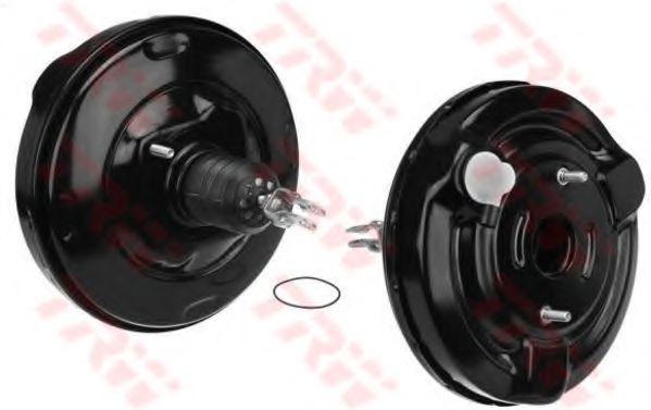 TRW PSA425 Усилитель тормозной системы для NISSAN TRADE (Ниссан Традэ) TRW PSA425 Усилитель тормозной системы для NISSAN TRADE (Ниссан Традэ)