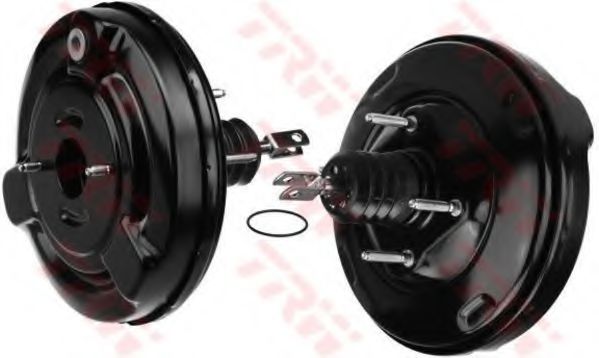 TRW PSA435 Усилитель тормозной системы для ROVER COUPE (Ровер Cоупэ) TRW PSA435 Усилитель тормозной системы для ROVER COUPE (Ровер Cоупэ)