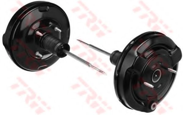 TRW PSA437 Усилитель тормозной системы для FORD FIESTA (Форд Фиэста) TRW PSA437 Усилитель тормозной системы для FORD FIESTA (Форд Фиэста)