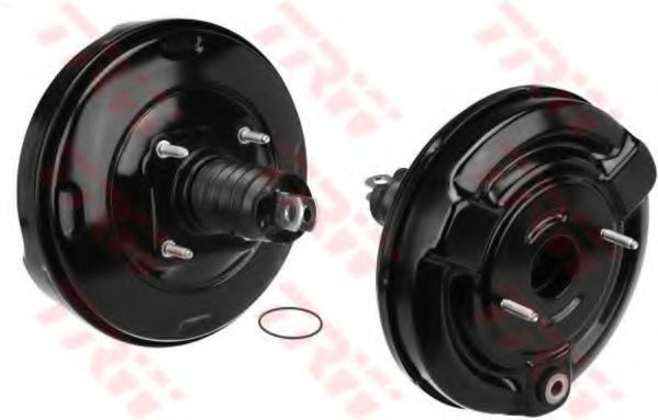 TRW PSA438 Усилитель тормозной системы для FORD FIESTA (Форд Фиэста) TRW PSA438 Усилитель тормозной системы для FORD FIESTA (Форд Фиэста)
