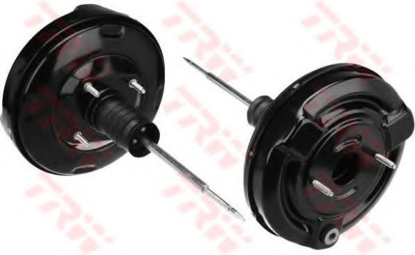 TRW PSA439 Усилитель тормозной системы для FORD FIESTA (Форд Фиэста) TRW PSA439 Усилитель тормозной системы для FORD FIESTA (Форд Фиэста)