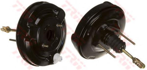 TRW PSA440 Усилитель тормозной системы для NISSAN SERENA (Ниссан Серена) TRW PSA440 Усилитель тормозной системы для NISSAN SERENA (Ниссан Серена)