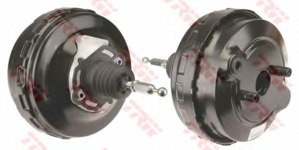 TRW PSA446 Усилитель тормозной системы для AUDI A6 (Ауди А6) TRW PSA446 Усилитель тормозной системы для AUDI A6 (Ауди А6)