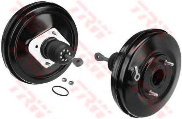 TRW PSA450 Усилитель тормозной системы для FIAT MULTIPLA (Фиат Мултипла) TRW PSA450 Усилитель тормозной системы для FIAT MULTIPLA (Фиат Мултипла)