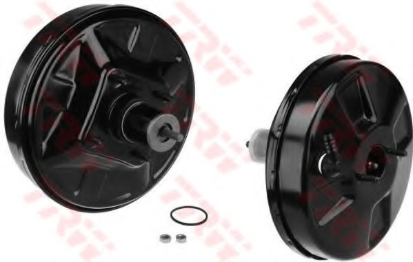 TRW PSA454 Усилитель тормозной системы для VOLKSWAGEN T3 CARAVELLE (Фольксваген Т3 cараvэллэ) TRW PSA454 Усилитель тормозной системы для VOLKSWAGEN T3 CARAVELLE (Фольксваген Т3 cараvэллэ)