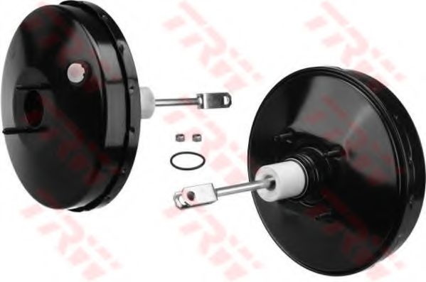 TRW PSA455 Усилитель тормозной системы для VOLKSWAGEN CORSAR (Фольксваген Cорсар) TRW PSA455 Усилитель тормозной системы для VOLKSWAGEN CORSAR (Фольксваген Cорсар)