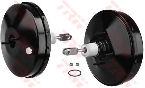 TRW PSA456 Усилитель тормозной системы для VOLKSWAGEN T4 MULTIVAN (Фольксваген Т4 мултиvан) TRW PSA456 Усилитель тормозной системы для VOLKSWAGEN T4 MULTIVAN (Фольксваген Т4 мултиvан)