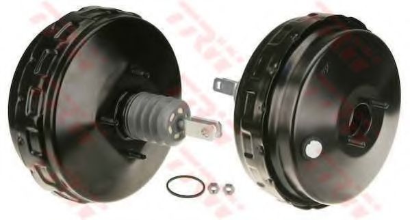 TRW PSA457 Усилитель тормозной системы для VOLKSWAGEN T4 MULTIVAN (Фольксваген Т4 мултиvан) TRW PSA457 Усилитель тормозной системы для VOLKSWAGEN T4 MULTIVAN (Фольксваген Т4 мултиvан)