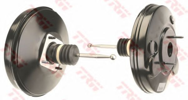 TRW PSA464 Усилитель тормозной системы для VOLKSWAGEN BORA (Фольксваген Бора) TRW PSA464 Усилитель тормозной системы для VOLKSWAGEN BORA (Фольксваген Бора)