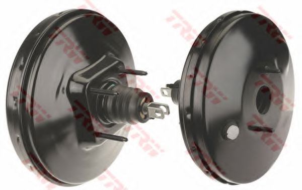 TRW PSA466 Усилитель тормозной системы для FORD FOCUS C-MAX (Форд Фокус с макс) TRW PSA466 Усилитель тормозной системы для FORD FOCUS C-MAX (Форд Фокус с макс)