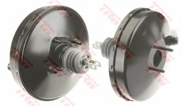 TRW PSA472 Усилитель тормозной системы для RENAULT LUTECIA III (Рено Лутэcиа 3) TRW PSA472 Усилитель тормозной системы для RENAULT LUTECIA III (Рено Лутэcиа 3)