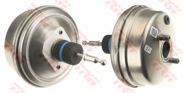 TRW PSA495 Усилитель тормозной системы для AUDI A6 (Ауди А6) TRW PSA495 Усилитель тормозной системы для AUDI A6 (Ауди А6)