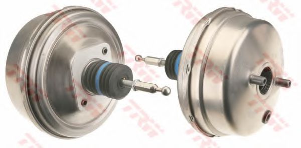 TRW PSA497 Усилитель тормозной системы для AUDI A7 (Ауди А7) TRW PSA497 Усилитель тормозной системы для AUDI A7 (Ауди А7)
